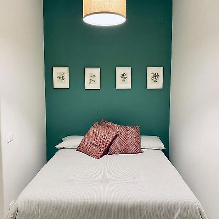Da Marla Al Politeama Apartment Палермо Екстериор снимка